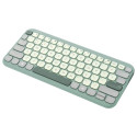 "ASUS KW100 KEYBOARD/GN/GE/81"