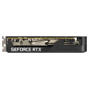 "RTX 5050 8GB Asus Dual OC"