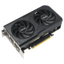 "RTX 5050 8GB Asus Dual OC"