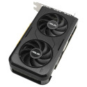 "RTX 5050 8GB Asus Dual OC"