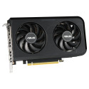 "RTX 5050 8GB Asus Dual OC"