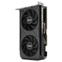 Asus Dual RTX 5050 8GB OC