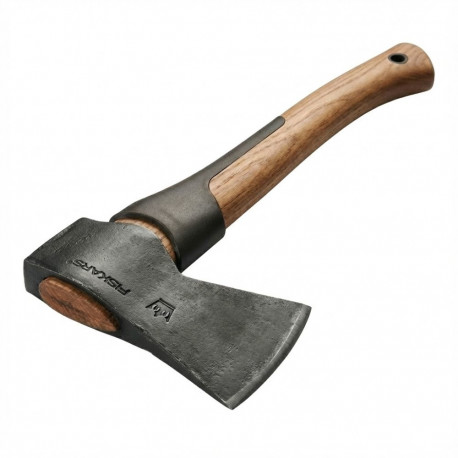 "Fiskars Universalaxt Norden N10"