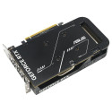 Asus Dual RTX 5050 8GB OC