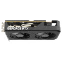 "RTX 5050 8GB Asus Dual OC"