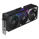 "RTX 5070 12GB ASUS ROG STRIX Gaming OC 3 Fan"