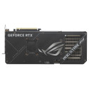 "RTX 5070 12GB ASUS ROG STRIX Gaming OC 3 Fan"