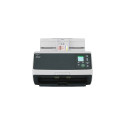 "RICOH fi-8190 Dokumenten-Scanner"