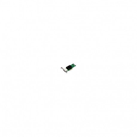 RAID Broadcom HBA 9500-16e 12GB/s PCI Express x8 4.0 ilma vahemäluta