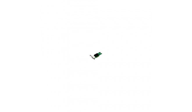 "RAID Broadcom HBA 9500-16e 12GB/s PCI Express x8 4.0 no Cache"