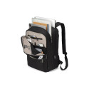 Dicota Backpack FIVE 15-17.3 must seljakott