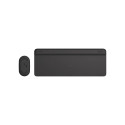 "MK470 Slim wrls keyb + Mouse"