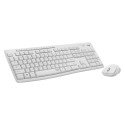 MK295 vaikne juhtmevaba komplekt
