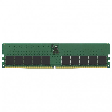 Kingston 48GB 5600MT/s DDR5 ECC CL46 DIMM 2Rx8 Hynix M