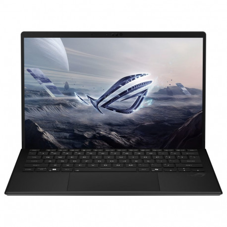 ASUS sülearvuti ROG Flow Z13 AI MAX+ 395 32 1TB GZ302EA-RU073W W11H