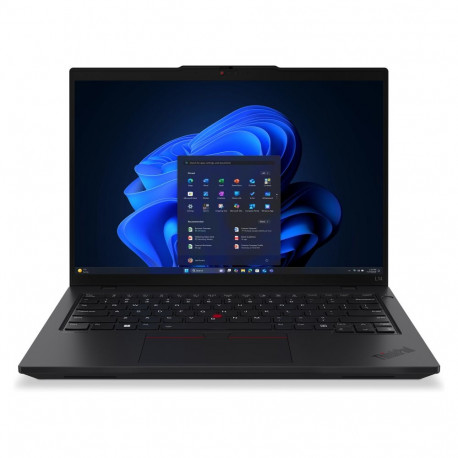 "Lenovo ThinkPad L14 AMD G6 14"" R7-PRO 250 16/512 WUXGA W11P"