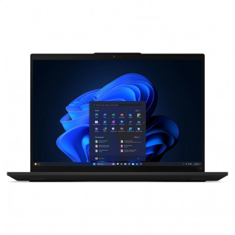"Lenovo ThinkPad L16 G2 16"" Ultra7 255U 32/1TB WUXGA W11P"