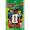 Panini jalgpallikaardid FIFA World Cup 2026 Starter Pack