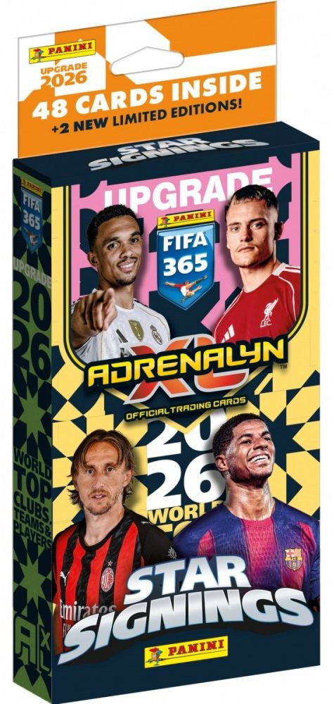 PANINI 7439517