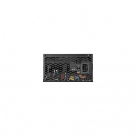 "1000W Chieftec STEALTH Series SPX-1000-FC 80+ Platin"