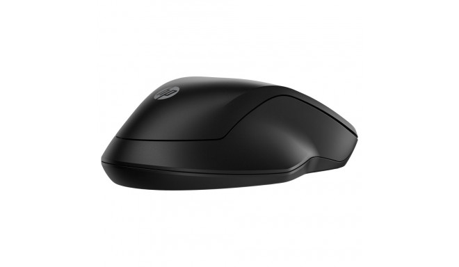 HP 255 juhtmevaba hiir