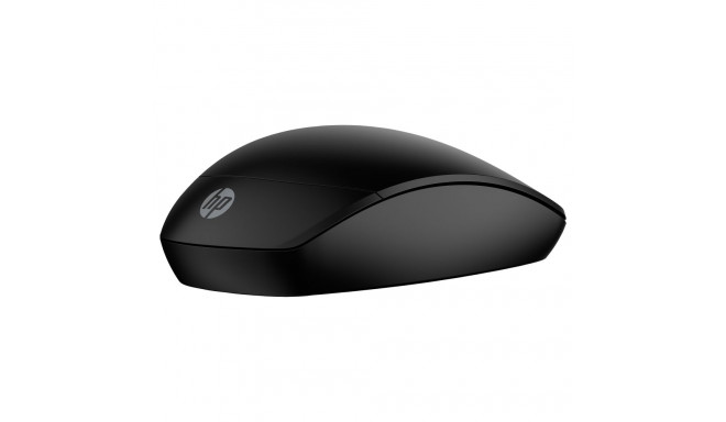 "HP 230 Slim Wireless Mouse EURO (P)"