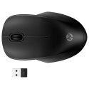 HP 255 juhtmevaba hiir