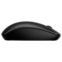 "HP 230 Slim Wireless Mouse EURO (P)"