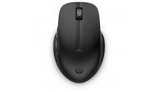 HP 435 mitme seadme juhtmevaba hiir