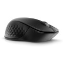 HP 435 mitme seadme juhtmevaba hiir