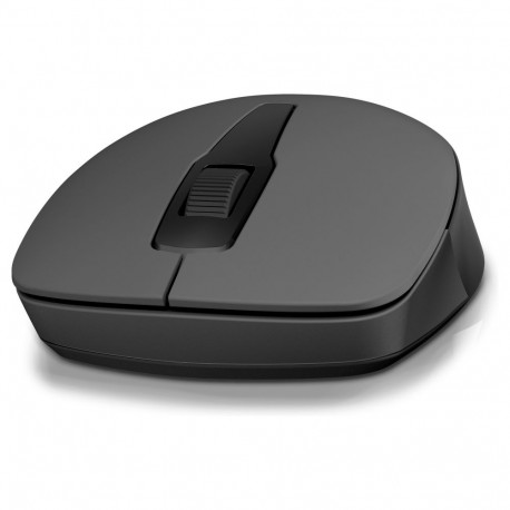 HP 150 must juhtmevaba hiir