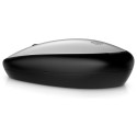 "HP 240 Maus kabellos silber"