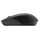 "HP 150 Maus kabellos schwarz"