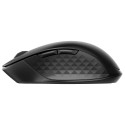 HP 435 mitme seadme juhtmevaba hiir