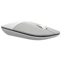 "HP Z3700 Ceramic Wireless Mouse (P)"