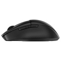 "HP 480 Comfort Bluetooth Mouse-EURO (P)"