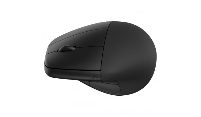 HP 920 ergonoomiline vertikaalne