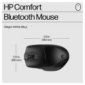 "HP 480 Comfort Bluetooth Mouse-EURO (P)"