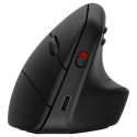 HP 920 ergonoomiline vertikaalne