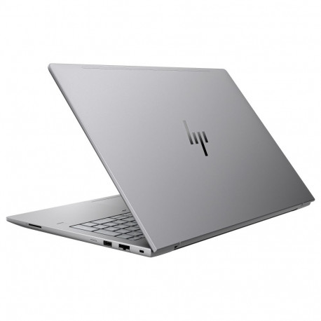 "HP ZBook X G1i Intel Core Ultra 9 285H 40.64cm 16Zoll WUXGA 32GB 1TB/SSD NVIDIA RTX PRO 2000 8GB W1