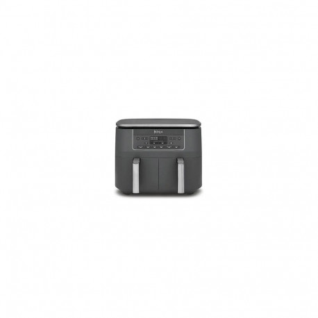 Ninja DZ300EU Dual Zone kuumaõhufritüür