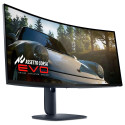 "ALIENWARE 34 QDOLED - AW3425DW"