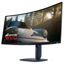 "ALIENWARE 34 QDOLED - AW3425DW"
