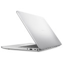 "Dell Pro 13 PLUS PB13250 U7-268"