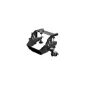 Thrustmaster T128P Simtask Pack FF rool (PST/PC)