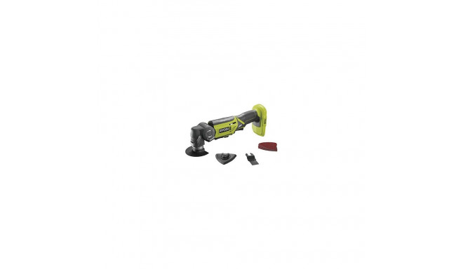 "Ryobi R18MT-0 ONE+ Akku-Multitool"