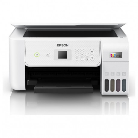 Epson EcoTank ET-2876 A4