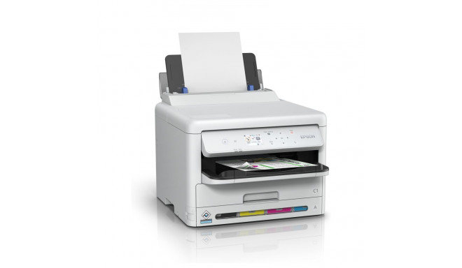 Epson WorkForce Pro WF-C5390DW BAM jugaprinter