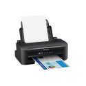 T Epson WorkForce WF-2110W tindiprinter
