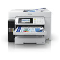 Epson EcoTank Pro ET-16685 A3 tindimahutiprinter